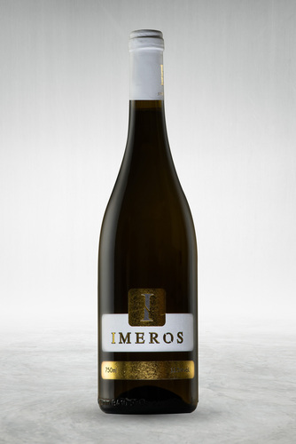 Imeros weiß